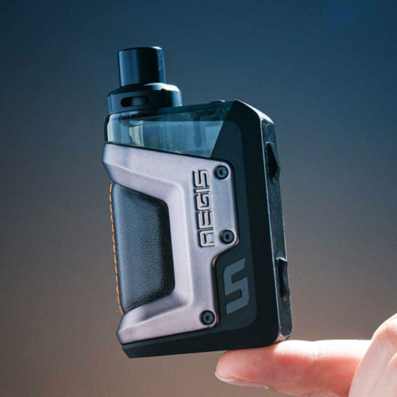 GeekVapeAegisHeroPodModKitPreview