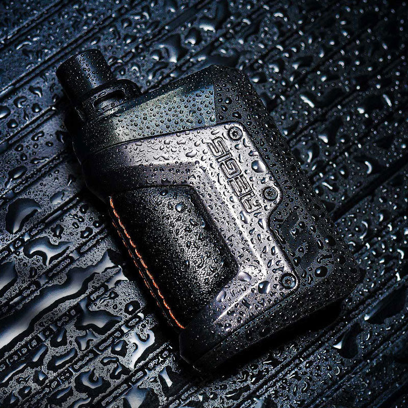 GeekVapeAegisHeroPodModKitforSale