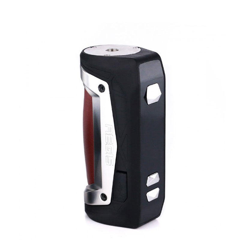 GeekVape Aegis Max 100W Mod - ALIVAPE GeekVape Aegis Max 100W Mod - ALIVAPE
