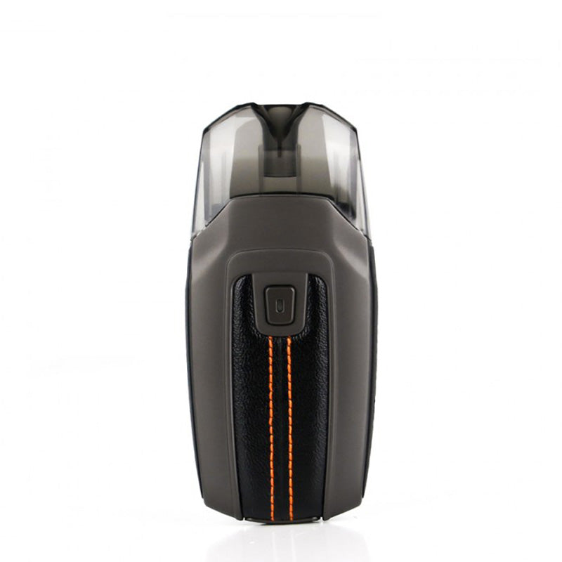 GeekVape Aegis Pod System Kit 800mAh - ALIVAPE GeekVape Aegis Pod System Kit 800mAh - ALIVAPE