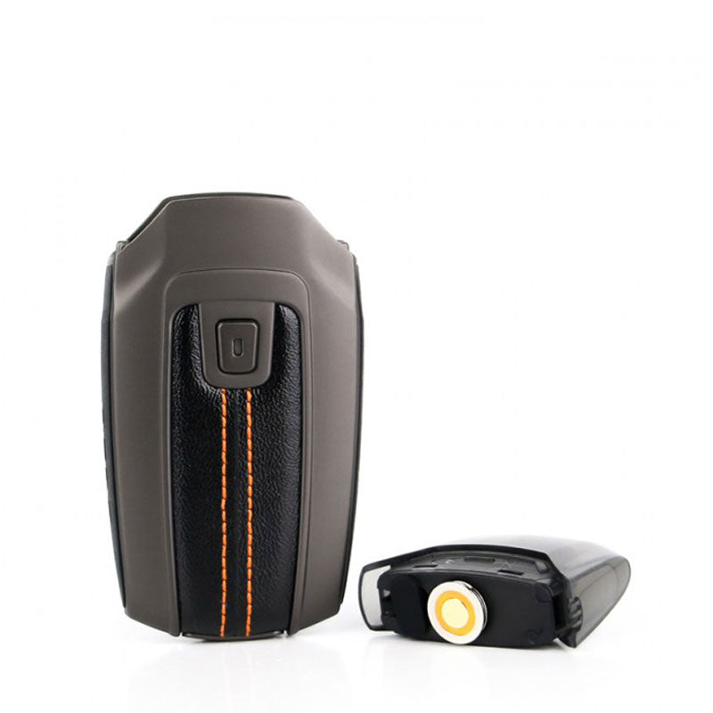 Geekvape Aegis Pod System GeekVape Aegis Pod System Kit 800mAh Geekvape Aegis Pod System GeekVape Aegis Pod System Kit 800mAh