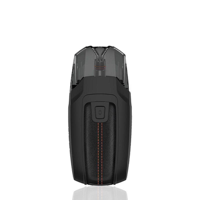 GeekVapeAegisPodSystemKitBlack
