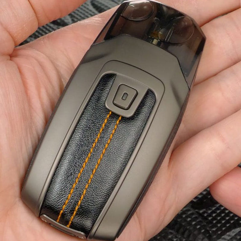 GeekVape Aegis Pod System Kit 800mAh - ALIVAPE GeekVape Aegis Pod System Kit 800mAh - ALIVAPE