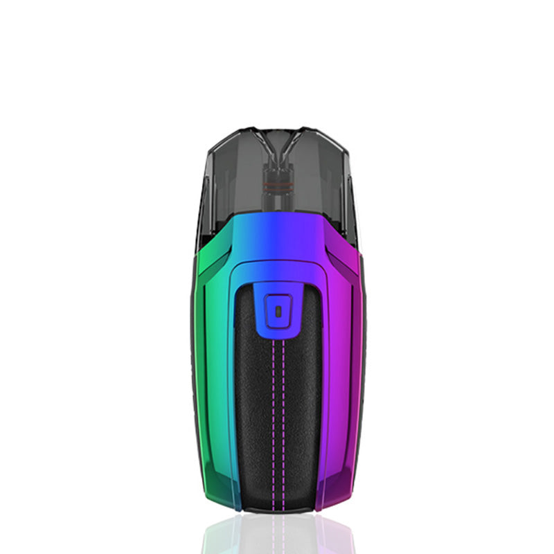 GeekVape Aegis Pod System Kit 800mAh - ALIVAPE GeekVape Aegis Pod System Kit 800mAh - ALIVAPE