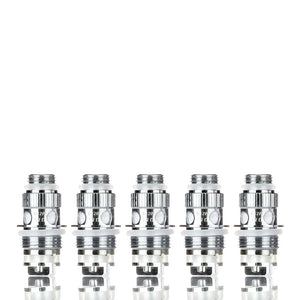 GeekVape Frenzy Replacement NS Coil 5pcs