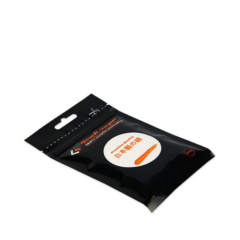 GeekVapeJapaneseOrganicCottonforSale