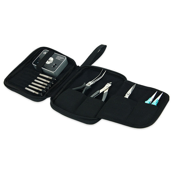 GeekVape 521 Master Tool Kit V2 - ALIVAPE GeekVape 521 Master Tool Kit V2 - ALIVAPE