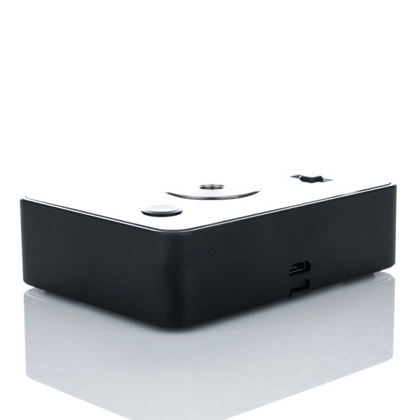 GeekVape 521 Tab Mini Ohm Meter - ALIVAPE GeekVape 521 Tab Mini Ohm Meter - ALIVAPE