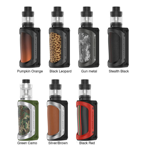 GeekVape_Aegis_100W_Mod_with_Shield_Tank_Kit_All_Colors