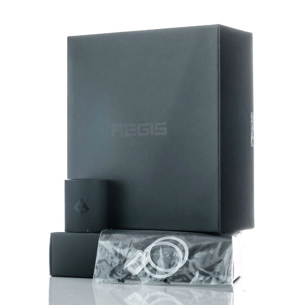 GeekVape_Aegis_100W_Waterproof_TC_Box_Mod_black 10
