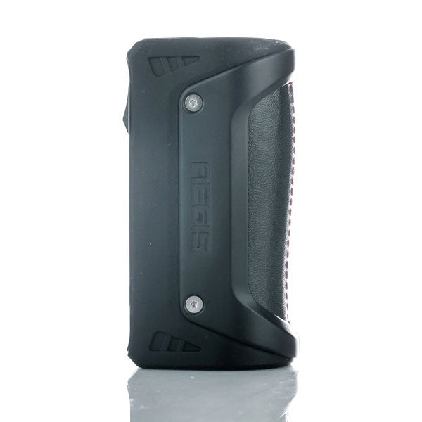 GeekVape Aegis 100W Waterproof TC Box Mod - ALIVAPE GeekVape Aegis 100W Waterproof TC Box Mod - ALIVAPE