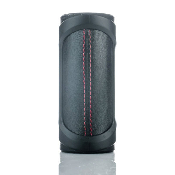 GeekVape_Aegis_100W_Waterproof_TC_Box_Mod_black 3