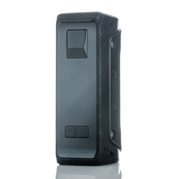 GeekVape_Aegis_100W_Waterproof_TC_Box_Mod_black 4