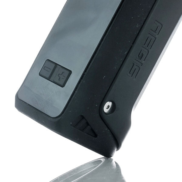 GeekVape_Aegis_100W_Waterproof_TC_Box_Mod_black 7