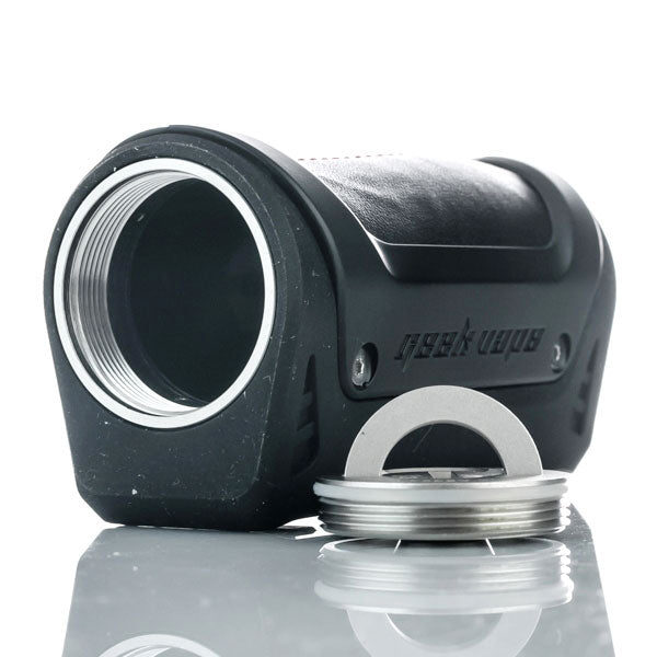 GeekVape_Aegis_100W_Waterproof_TC_Box_Mod_black 9