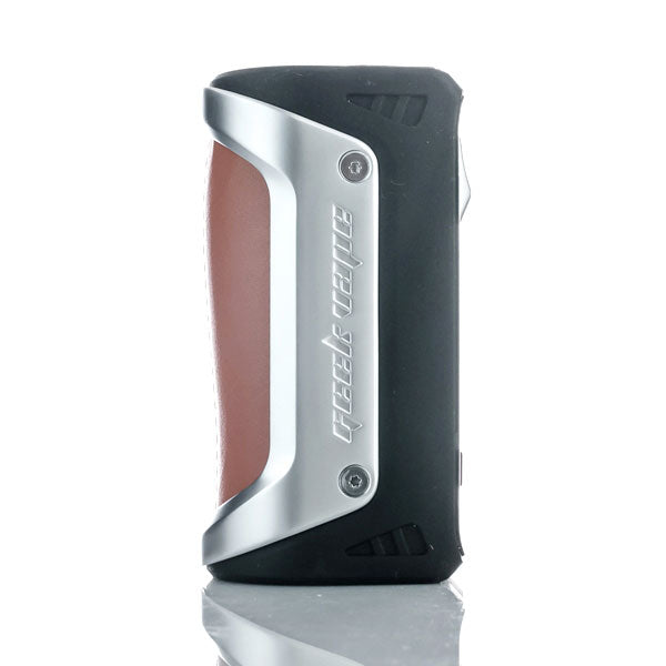 GeekVape Aegis 100W Waterproof TC Box Mod - ALIVAPE GeekVape Aegis 100W Waterproof TC Box Mod - ALIVAPE