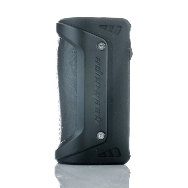 GeekVape Aegis 100W Waterproof TC Box Mod - ALIVAPE GeekVape Aegis 100W Waterproof TC Box Mod - ALIVAPE