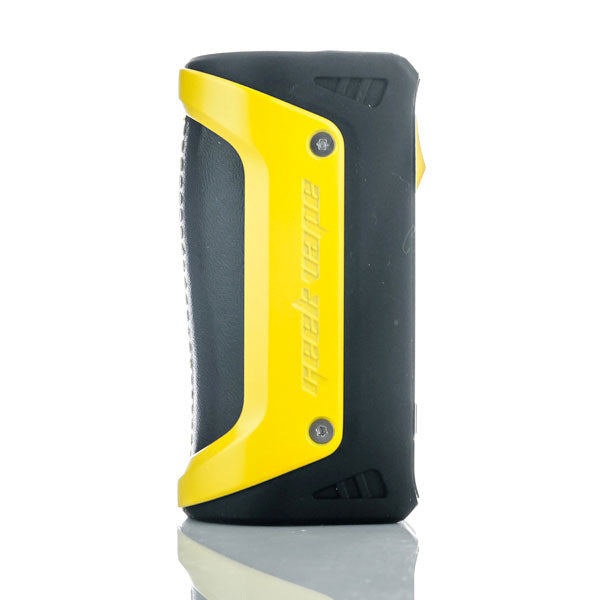 GeekVape_Aegis_100W_Waterproof_TC_Box_Mod_yellow