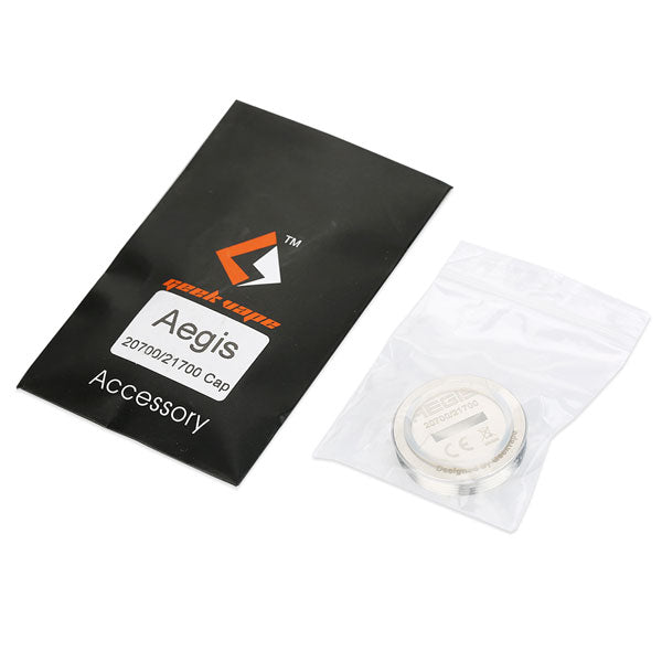 GeekVape_Aegis_20700_21700_Battery_Adapter_Cap 4