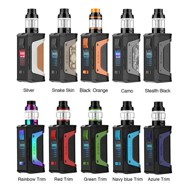 clouds smoke n vape Exotic Clouds Smoke and Vape shop, West Nyack clouds smoke n vape Exotic Clouds Smoke and Vape shop, West Nyack
