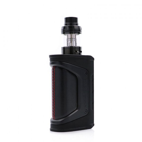 GeekVape Aegis Legend 200W Kit with Aero Mesh Tank - ALIVAPE GeekVape Aegis Legend 200W Kit with Aero Mesh Tank - ALIVAPE