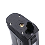 GeekVape Aegis Legend 200W Kit with Aero Mesh Tank - ALIVAPE GeekVape Aegis Legend 200W Kit with Aero Mesh Tank - ALIVAPE
