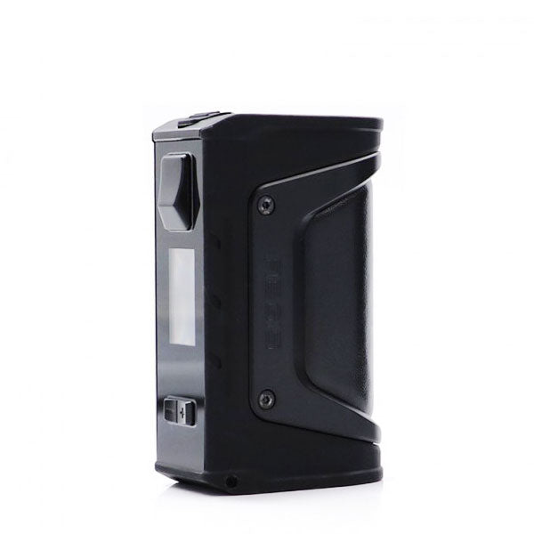 GeekVape Aegis Legend 200W TC Box Mod - ALIVAPE GeekVape Aegis Legend 200W TC Box Mod - ALIVAPE
