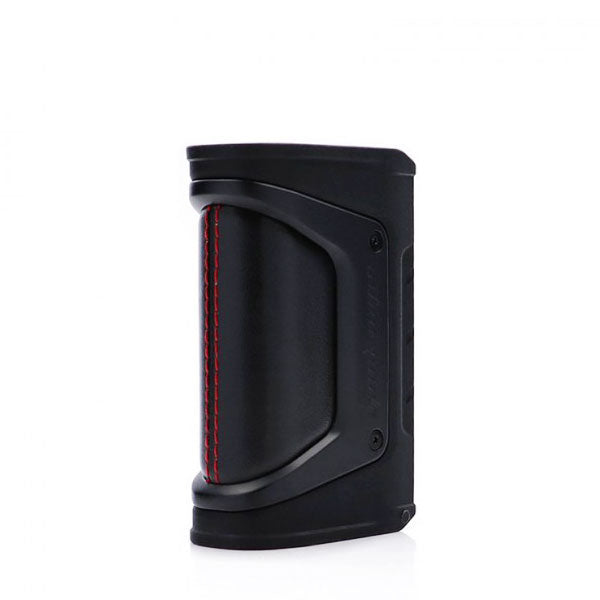 GeekVape Aegis Legend 200W TC Box Mod - ALIVAPE GeekVape Aegis Legend 200W TC Box Mod - ALIVAPE
