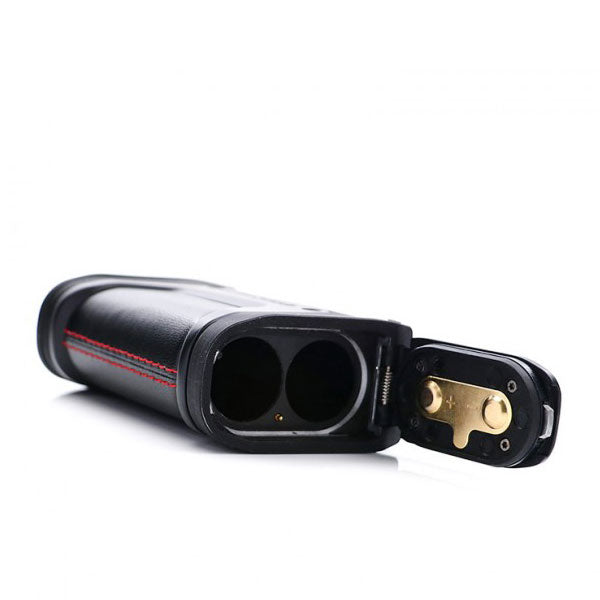 GeekVape Aegis Legend 200W TC Box Mod - ALIVAPE GeekVape Aegis Legend 200W TC Box Mod - ALIVAPE