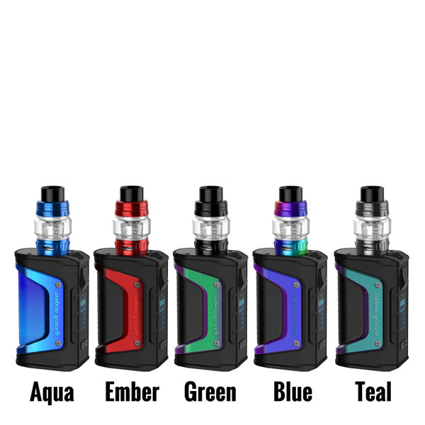 GeekVape_Aegis_Legend_Kit_Limited_Edition 2