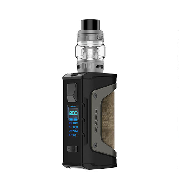 GeekVape_Aegis_Legend_Kit_Limited_Edition_Coffee_Color