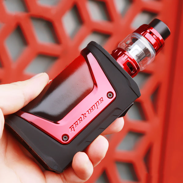 Limited Edition Rugs Geek Vape Limited Edition Aegis Legend 200W Kit With Alpha Tank OBX Vape Geekvape Legend 3 Release Date Limited Edition Rugs Geek Vape Limited Edition Aegis Legend 200W Kit With Alpha Tank OBX Vape Geekvape Legend 3 Release Date