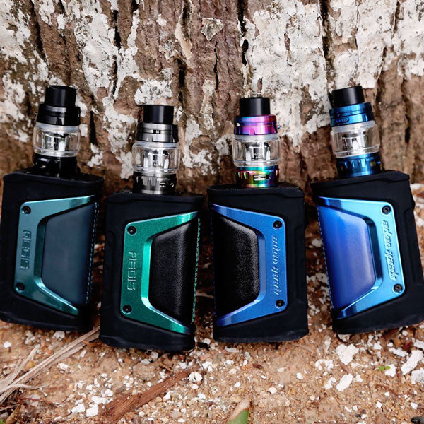 GeekVape_Aegis_Legend_Kit_Limited_Edition_For_Sale 7