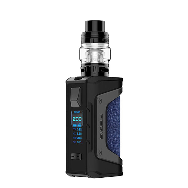 GeekVape_Aegis_Legend_Kit_Limited_Edition_Jeans_Color