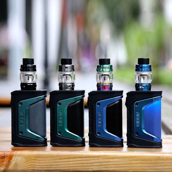 GeekVape_Aegis_Legend_Kit_Limited_Edition_New