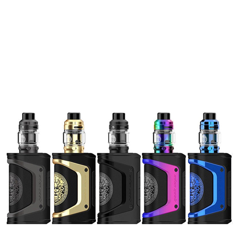 GeekVape_Aegis_Legend_Kit_Limited_Edition_with_Zeus_Tank_5_Colors