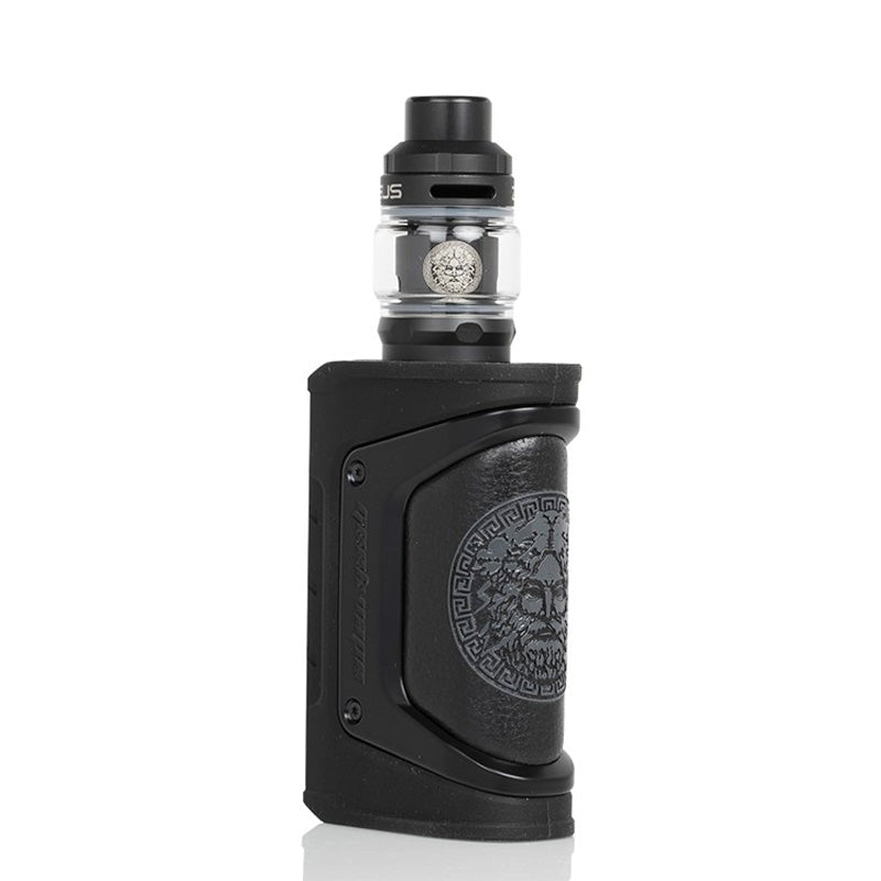 GeekVape_Aegis_Legend_Kit_Limited_Zeus_Edition_Black