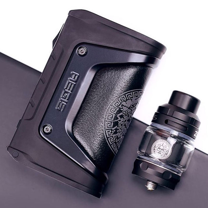 GeekVape_Aegis_Legend_Kit_Limited_Zeus_Edition_Black_Color