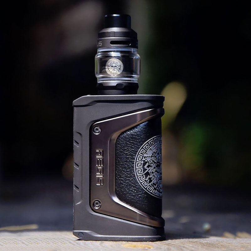 GeekVape_Aegis_Legend_Kit_Limited_Zeus_Edition_Black_Preview