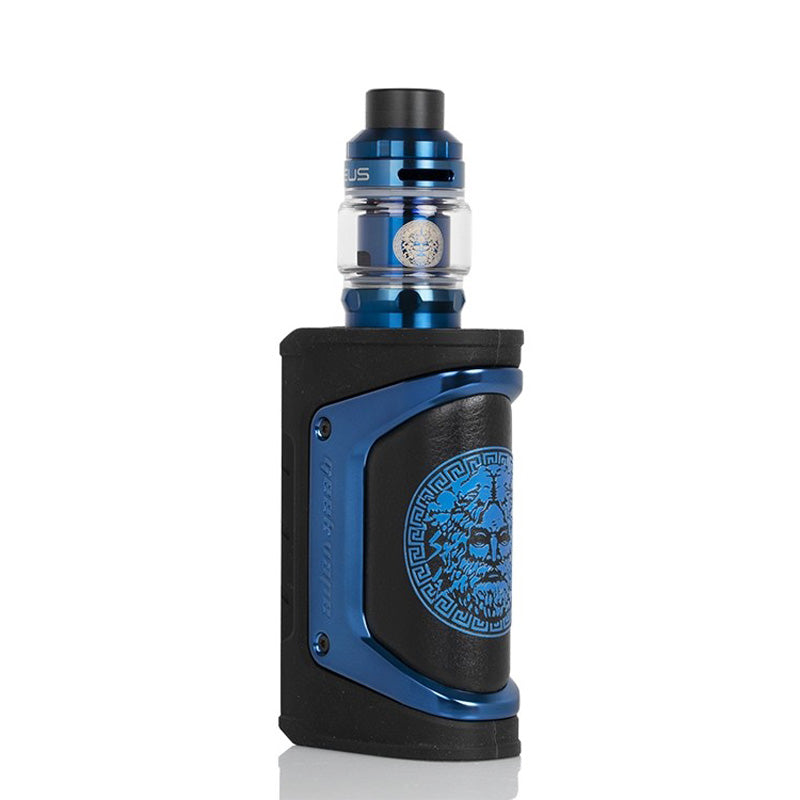 GeekVape_Aegis_Legend_Kit_Limited_Zeus_Edition_Blue