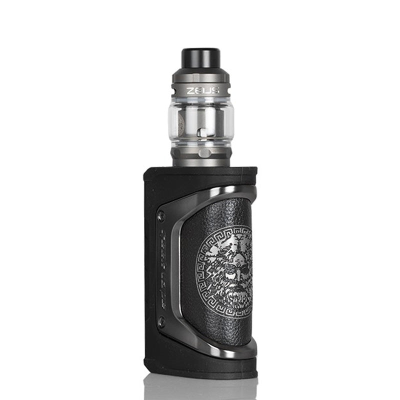 GeekVape_Aegis_Legend_Kit_Limited_Zeus_Edition_Gunmetal_Color