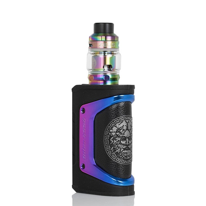 GeekVape_Aegis_Legend_Kit_Limited_Zeus_Edition_Rainbow