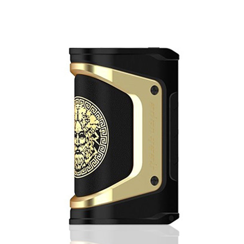 GeekVape Aegis Legend Mod Limited Edition (Zeus Edition) - ALIVAPE GeekVape Aegis Legend Mod Limited Edition (Zeus Edition) - ALIVAPE