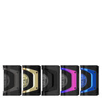 GeekVape Aegis Legend Mod Limited Edition (Zeus Edition) - ALIVAPE GeekVape Aegis Legend Mod Limited Edition (Zeus Edition) - ALIVAPE