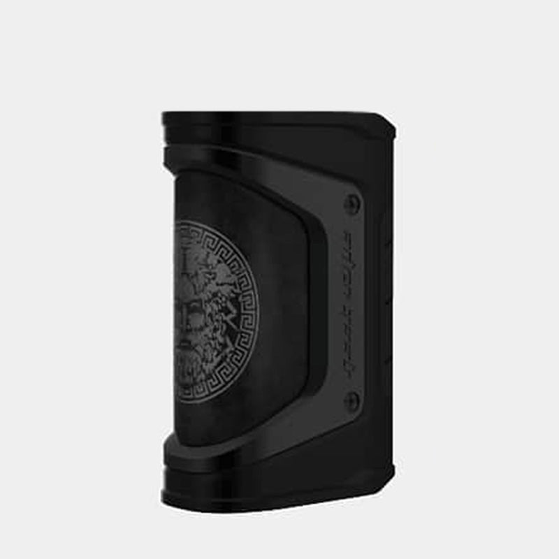 GeekVape Aegis Legend Mod Limited Edition (Zeus Edition) - ALIVAPE GeekVape Aegis Legend Mod Limited Edition (Zeus Edition) - ALIVAPE