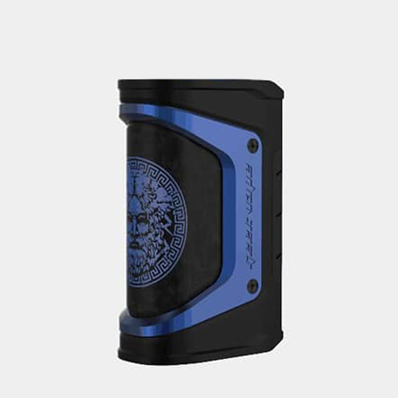 GeekVape Aegis Legend Mod Limited Edition (Zeus Edition) - ALIVAPE GeekVape Aegis Legend Mod Limited Edition (Zeus Edition) - ALIVAPE