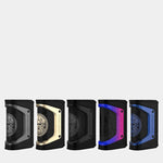 GeekVape Aegis Legend Mod Limited Edition (Zeus Edition) - ALIVAPE GeekVape Aegis Legend Mod Limited Edition (Zeus Edition) - ALIVAPE