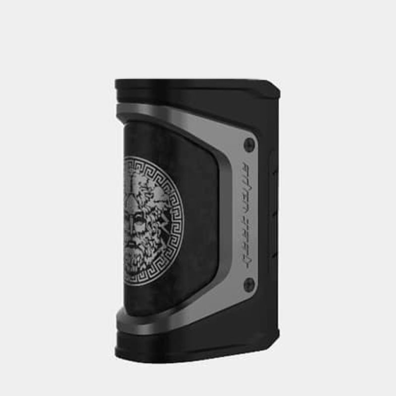 GeekVape Aegis Legend Mod Limited Edition (Zeus Edition) - ALIVAPE GeekVape Aegis Legend Mod Limited Edition (Zeus Edition) - ALIVAPE