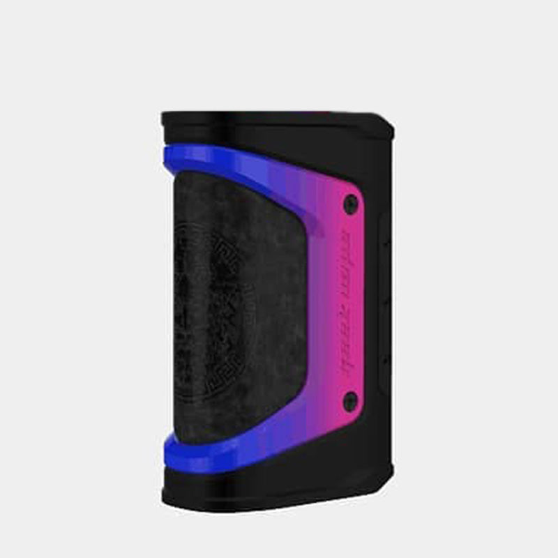 GeekVape Aegis Legend Mod Limited Edition (Zeus Edition) - ALIVAPE GeekVape Aegis Legend Mod Limited Edition (Zeus Edition) - ALIVAPE