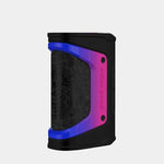 GeekVape Aegis Legend Mod Limited Edition (Zeus Edition) - ALIVAPE GeekVape Aegis Legend Mod Limited Edition (Zeus Edition) - ALIVAPE